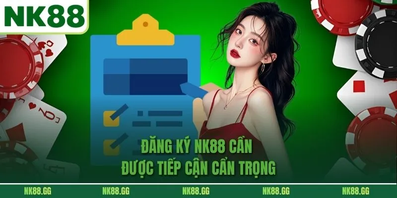 Tải app NK88 trên điện thoại dễ thực hiện